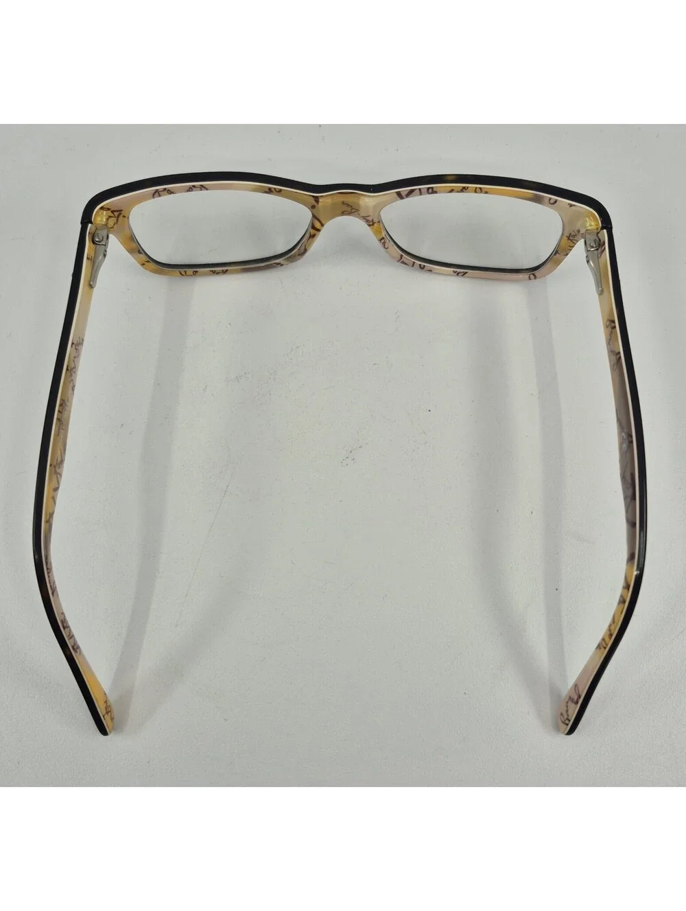 Ray-Ban ray ban